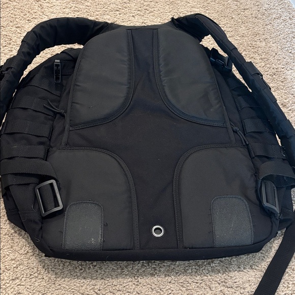 5.11 Tactical Rush Backpack - Picture 10 of 11